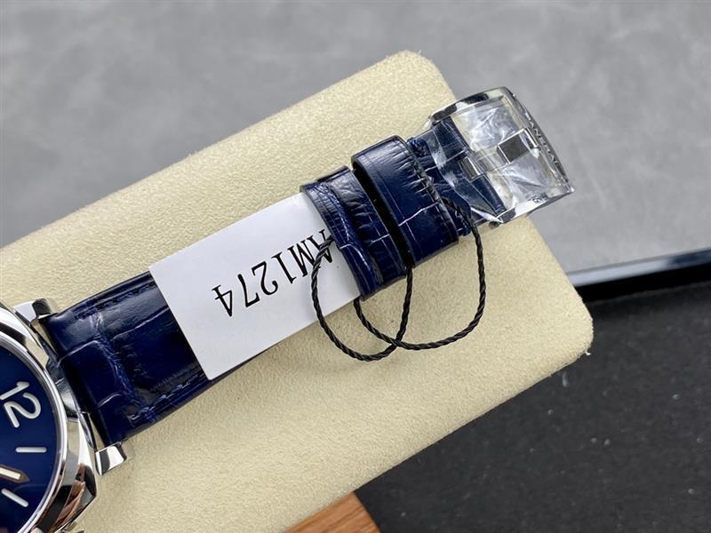 202457162342988 1250